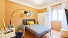 Room for rent, Lisbon (region), &lt;span class=&quot;blurred street&quot; onclick=&quot;ProcessAdRequest(11702802)&quot;&gt;&lt;span class=&quot;hint&quot;&gt;See streetname&lt;/span&gt;[xxxxxxxxxxxxx]&lt;/span&gt;