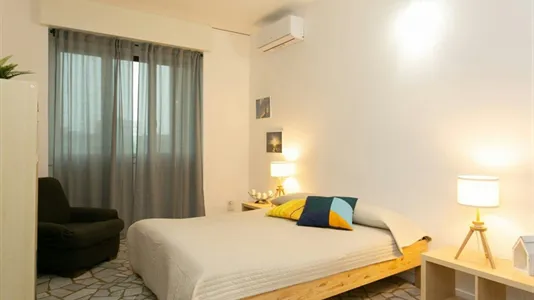 Apartments in Milano Zona 9 - Porta Garibaldi, Niguarda - photo 6