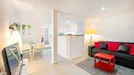 Apartment for rent, Lisbon (region), &lt;span class=&quot;blurred street&quot; onclick=&quot;ProcessAdRequest(8917746)&quot;&gt;&lt;span class=&quot;hint&quot;&gt;See streetname&lt;/span&gt;[xxxxxxxxxxxxx]&lt;/span&gt;