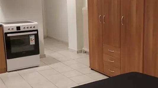 Apartments in Location is not specified - photo 8