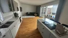 House for rent, Karlskrona, Blekinge County, &lt;span class=&quot;blurred street&quot; onclick=&quot;ProcessAdRequest(13555189)&quot;&gt;&lt;span class=&quot;hint&quot;&gt;See streetname&lt;/span&gt;[xxxxxxxxxxxxx]&lt;/span&gt;