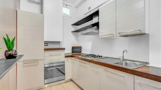 Houses in Sesto San Giovanni - photo 6