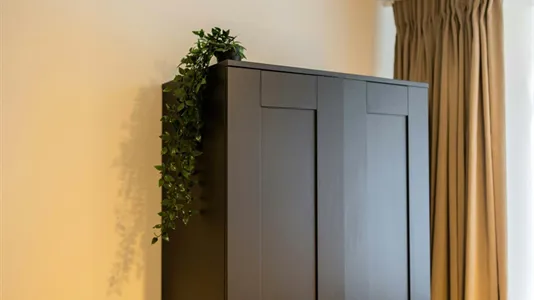 Apartments in Rotterdam Centrum - photo 6