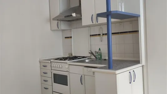 Apartments in Wien Penzing - photo 4