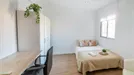 Room for rent, Valencia Poblats Marítims, Valencia (region), &lt;span class=&quot;blurred street&quot; onclick=&quot;ProcessAdRequest(13049335)&quot;&gt;&lt;span class=&quot;hint&quot;&gt;See streetname&lt;/span&gt;[xxxxxxxxxxxxx]&lt;/span&gt;