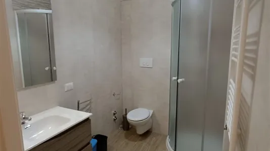 Rooms in Bari - photo 7