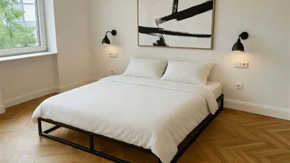 Room for rent in Cologne Ehrenfeld, Cologne (region)