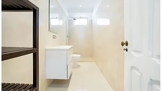 Rooms in Location is not specified - photo 9