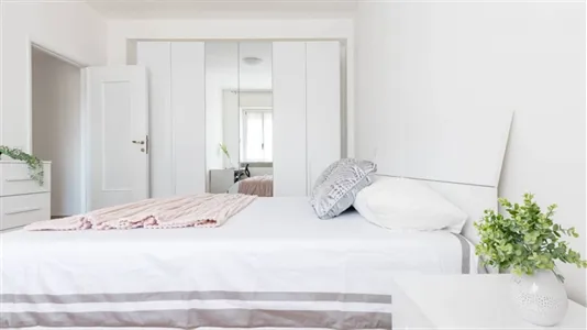 Rooms in Milano Zona 2 - Stazione Centrale, Gorla, Turro, Greco, Crescenzago - photo 5