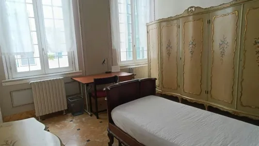 Rooms in Parma - photo 6
