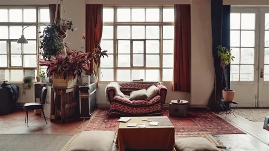 Rooms in Brussels Anderlecht - photo 2