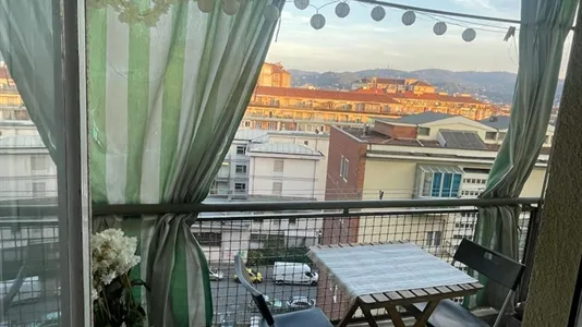 Apartments in Turin - photo 2