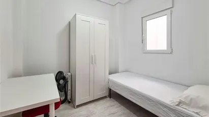 Room for rent in Alboraya, Comunidad Valenciana