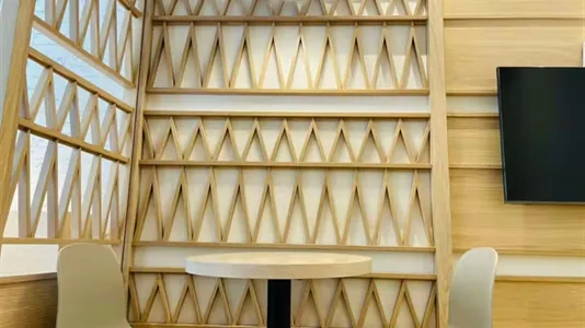 Apartments in Wien Rudolfsheim-Fünfhaus - photo 5