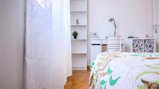 Rooms in Milano Zona 1 - Centro storico - photo 1