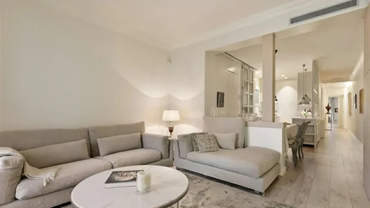 Apartments in Location is not specified - photo 5