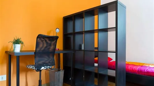 Rooms in Milano Zona 1 - Centro storico - photo 5