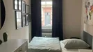 Room for rent, Frankfurt Innenstadt II, Frankfurt (region), &lt;span class=&quot;blurred street&quot; onclick=&quot;ProcessAdRequest(10921702)&quot;&gt;&lt;span class=&quot;hint&quot;&gt;See streetname&lt;/span&gt;[xxxxxxxxxxxxx]&lt;/span&gt;