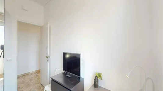 Rooms in Milano Zona 4 - Vittoria, Forlanini - photo 6