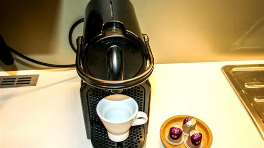 Apartments in Location is not specified - photo 5