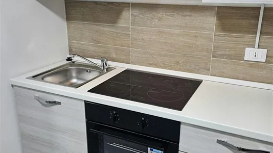 Apartments in Padua - photo 3