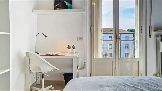 Rooms in Forlì - photo 2