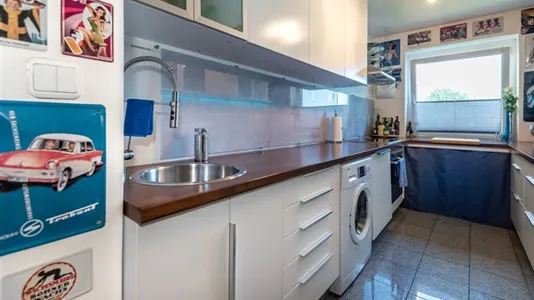 Apartments in Location is not specified - photo 10