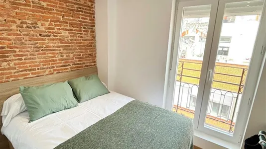 Rooms in Las Barranquillas - photo 7