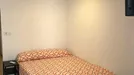 Apartment for rent, Alboraya, Comunidad Valenciana, &lt;span class=&quot;blurred street&quot; onclick=&quot;ProcessAdRequest(10254269)&quot;&gt;&lt;span class=&quot;hint&quot;&gt;See streetname&lt;/span&gt;[xxxxxxxxxxxxx]&lt;/span&gt;