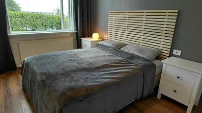 Apartment for rent in Kópavogur, Höfuðborgarsvæði