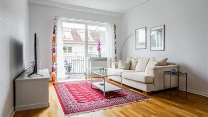 Göteborg - 2rok - 8mån - 15.525kr/mån