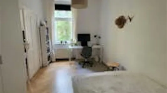 Apartments in Location is not specified - photo 8