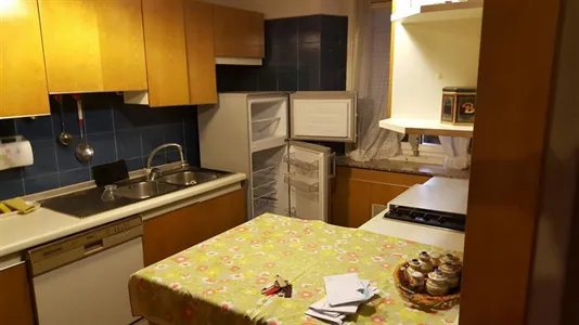 Rooms in Milano Zona 2 - Stazione Centrale, Gorla, Turro, Greco, Crescenzago - photo 8