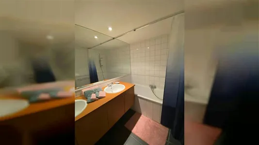 Rooms in Brussels Sint-Joost-ten-Node - photo 8