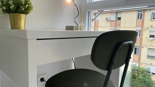 Rooms in Adaro - photo 4