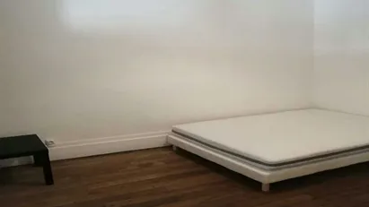 Room for rent in Lyon, Auvergne-Rhône-Alpes