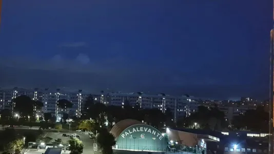 Rooms in Roma Municipio V – Prenestino/Centocelle - photo 8