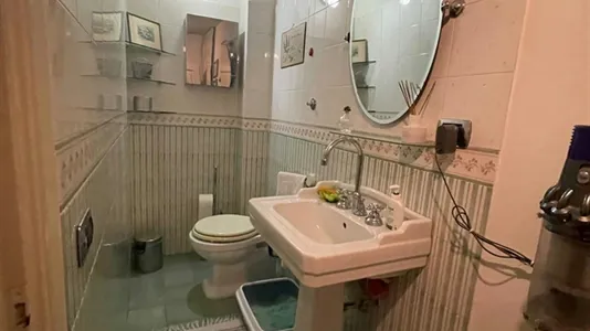 Rooms in Florence - photo 10