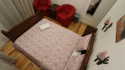 Rooms in Location is not specified - photo 5