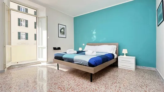 Apartments in Roma Municipio XIII – Aurelia - photo 9