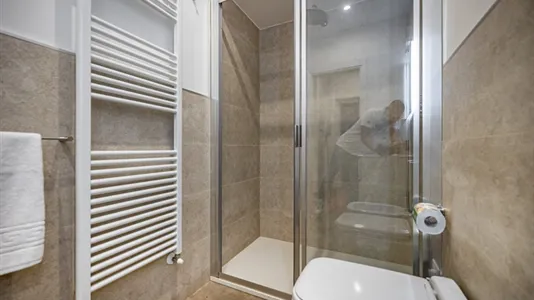 Apartments in Florence - photo 10
