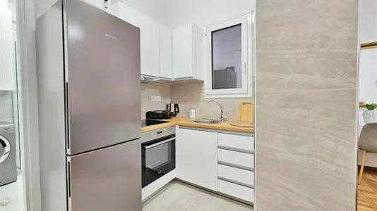 Apartments in Location is not specified - photo 9