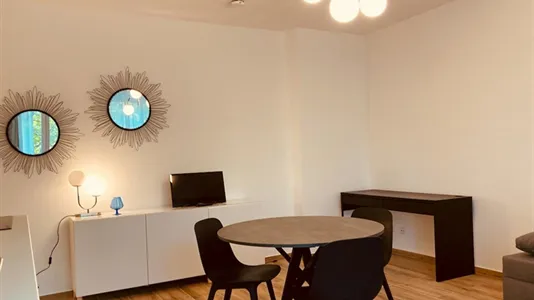 Apartments in Location is not specified - photo 4