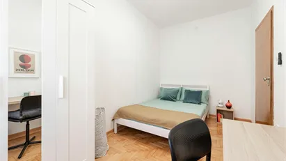 Room for rent in Padua, Veneto