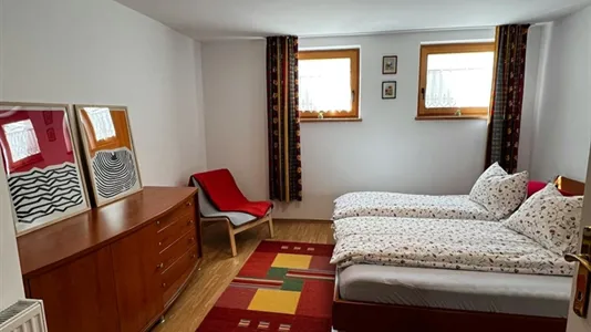 Apartments in Kozje - photo 6