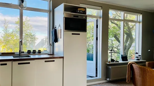 Apartments in Reykjavík Miðborg - photo 8