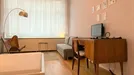 Apartment for rent, Berlin Pankow, Berlin, &lt;span class=&quot;blurred street&quot; onclick=&quot;ProcessAdRequest(7708034)&quot;&gt;&lt;span class=&quot;hint&quot;&gt;See streetname&lt;/span&gt;[xxxxxxxxxxxxx]&lt;/span&gt;