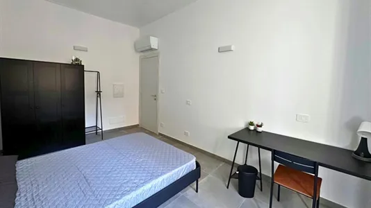 Rooms in Turin - photo 7