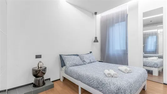 Apartments in Milano Zona 3 - Porta Venezia, Città Studi, Lambrate - photo 6