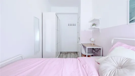 Rooms in Albal - photo 8